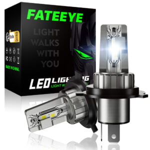 Żarówka LED H4 FateEye-A700-F1-H4