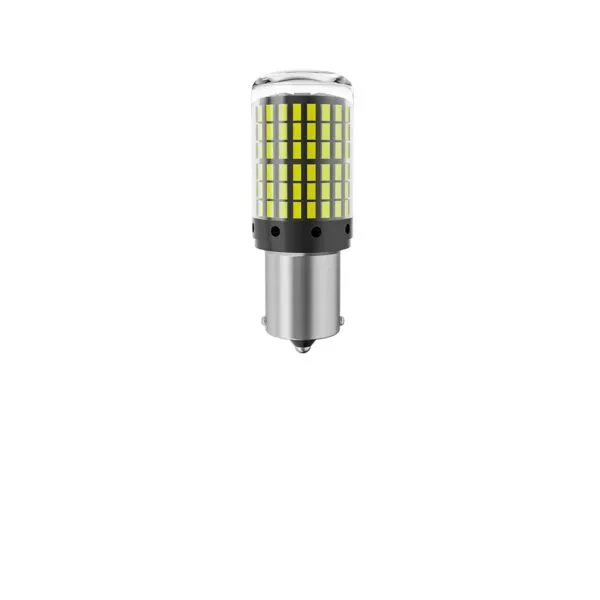 Oprah LED BA15s P21W białe - obrazek 5