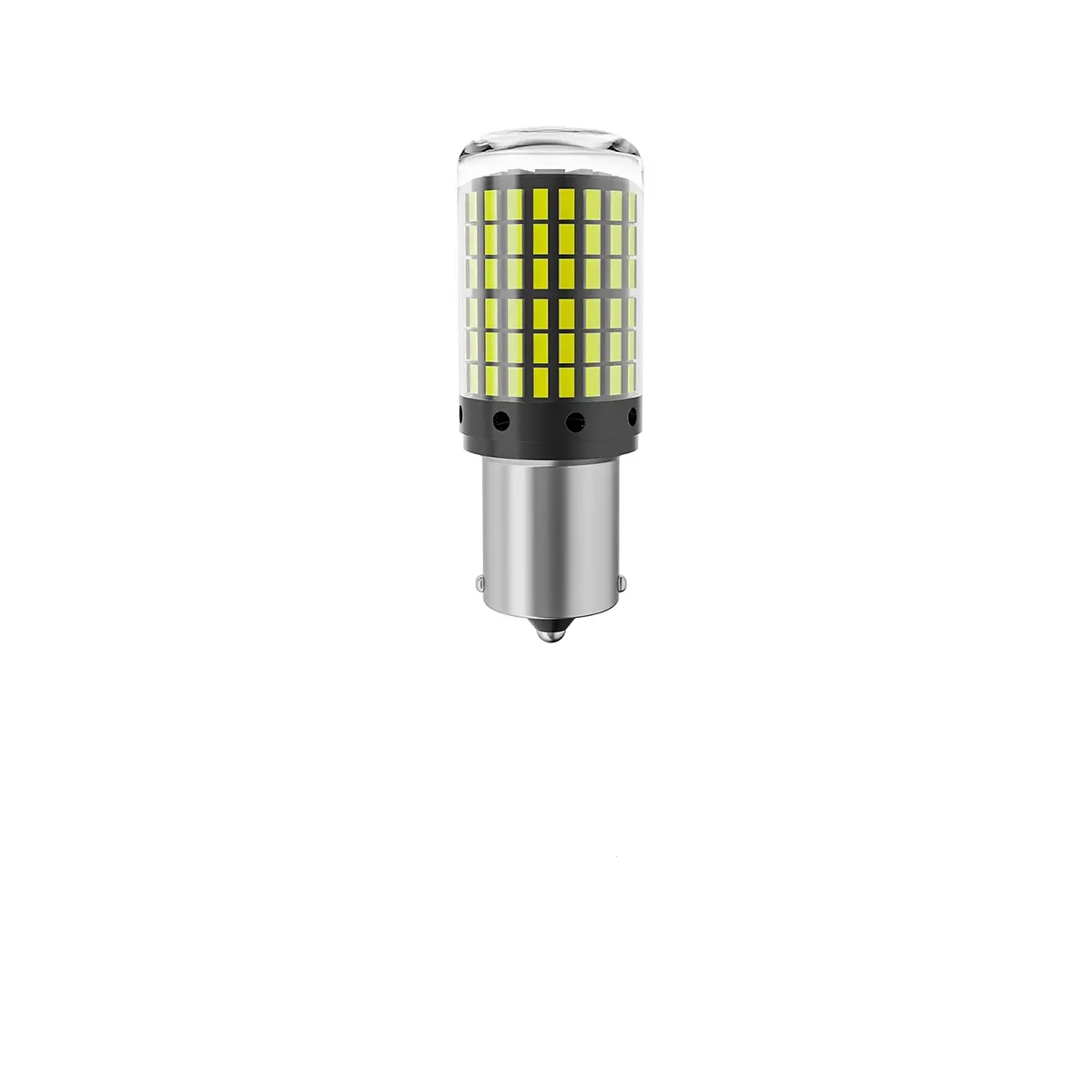Oprah LED BA15s P21W białe - obrazek 5