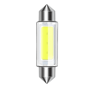 XSTORM żarówki rurkowe LED C5W C10W