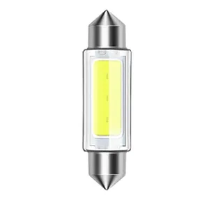 XSTORM żarówki rurkowe LED C5W C10W