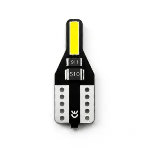 Żarówki LED W5W 90LM